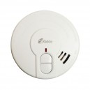 Detecteur de fumee autonome 29 H LD FR KIDDE CE NF EN 14604