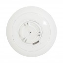 d&eacute;tecteur de chaleur EI603C Ei electronics