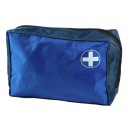 Trousse de secours B&eacute;b&eacute; / Enfant