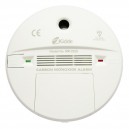 D&eacute;tecteur de Monoxyde de Carbone kidde 900-0259
