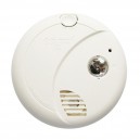 D&eacute;tecteur de Fum&eacute;e First Alert SA720CE avec &eacute;clairage de secours