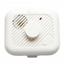 D&eacute;tecteur de chaleur EI103C Ei electronics