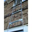 Echelle de secours Saf Escape
