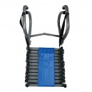 Echelle de secours First Alert