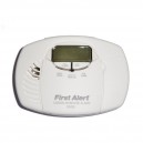 Detecteur de Monoxyde de Carbone First Alert CO410CE