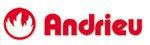 Andrieux