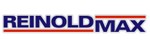 ReinoldMax