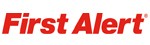 First Alert