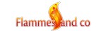 Flammes and Co