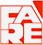 Fare