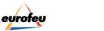 eurofeu
