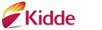Kidde