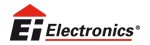 Ei Electronics