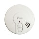 Detecteur de fumee autonome 29 H LD FR KIDDE CE NF EN 14604