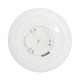 détecteur de chaleur EI603C Ei electronics