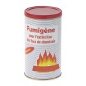 Fumigène Atomia
