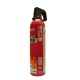 DETECTEUR DE FUMEE OPTIQUE NF VESTA Pile Lithium 10 ans