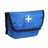 Trousse de secours individuelle