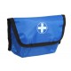 Trousse de secours 2 personnes ECO