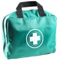 Trousse de secours 12 personnes