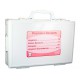 Coffret de secours 20 personnes