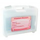 Valise de secours 50 personnes