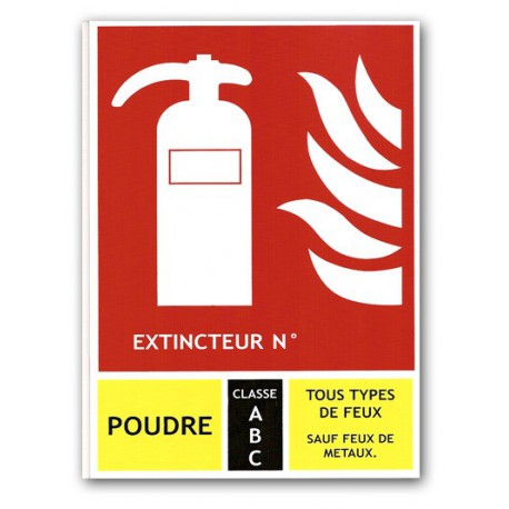 panneau-extincteur-abc