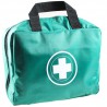 Trousse de secours Artisan