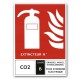 panneau-extincteur-co2