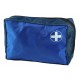 Trousse de secours Bureau 4 personnes