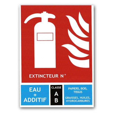 panneau-extincteur-ab
