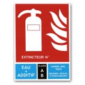 panneau-extincteur-ab