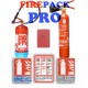 firepack-pro-pme-pmi-equipement-de-securite