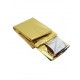 couverture-de-survie