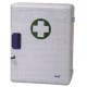 Armoire de secours Artisan