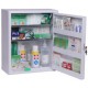 Armoire à pharmacie pleine 20 personnes ECO