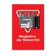 registre-de-securite