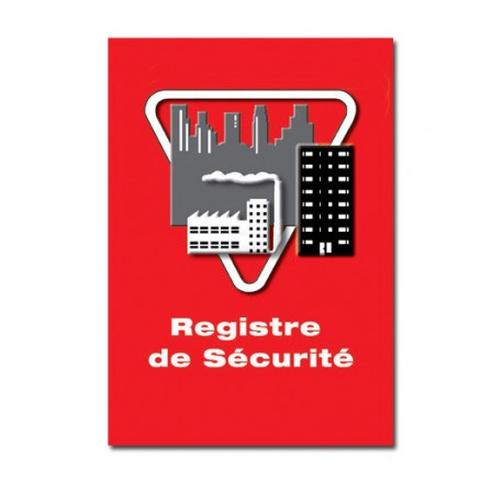 registre-de-securite