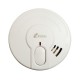 Detecteur de fumee autonome 29 FR KIDDE CE NF EN 14604