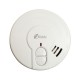 Detecteur de fumee autonome 29 FR KIDDE CE NF EN 14604
