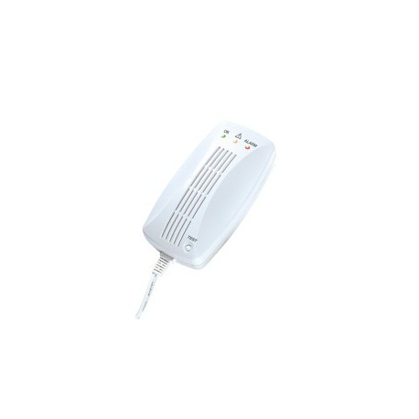 détecteur de gaz propane NB 920 LR wizmart