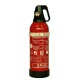 Extincteur poudre ABC pression permanente 1kg