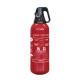 Extincteur poudre ABC pression permanente 1kg