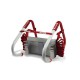 echelle de secours kidde 2 étages 4 metres