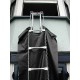 echelle de secours kidde 2 étages 4 metres