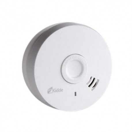 Détecteur de fumée NUG 35111 EI105B