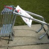 echelle de secours kidde 2 étages 4 metres