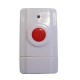 Bouton d'urgence