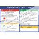 consignes de sécurité et d urgence