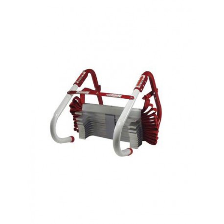 echelle-de-secours-kidde-2-etages-4-metres